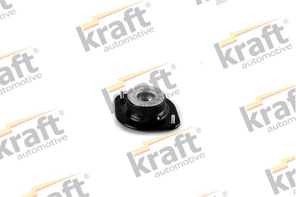 KRAFT AUTOMOTIVE Опора стойки амортизатора 4090170